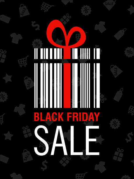 amazon black friday xbox one s deals